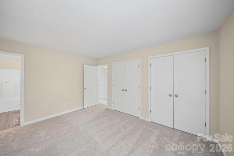 559 Railway Place SW Concord NC 28025