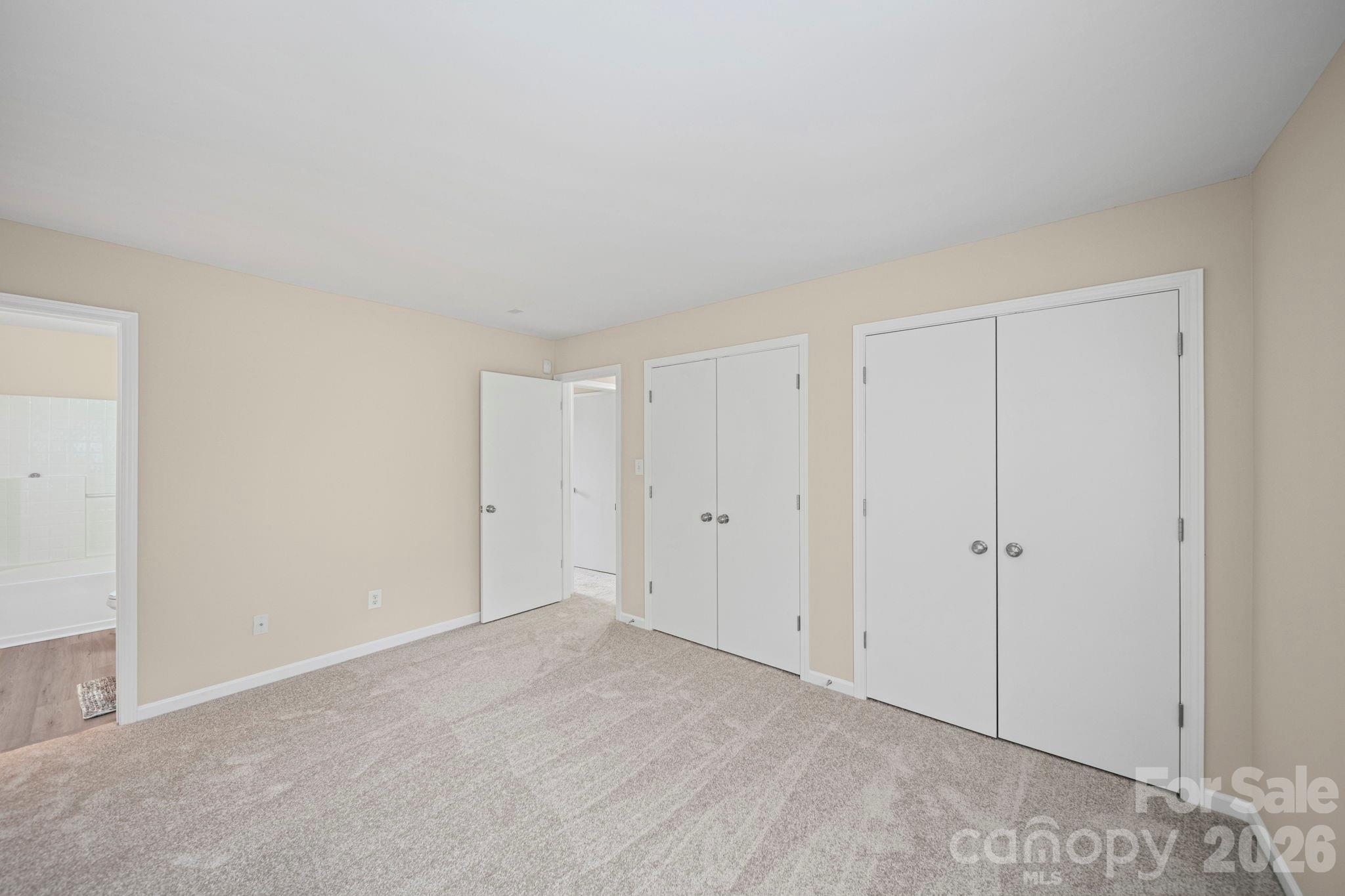 559 Railway Place SW Concord NC 28025