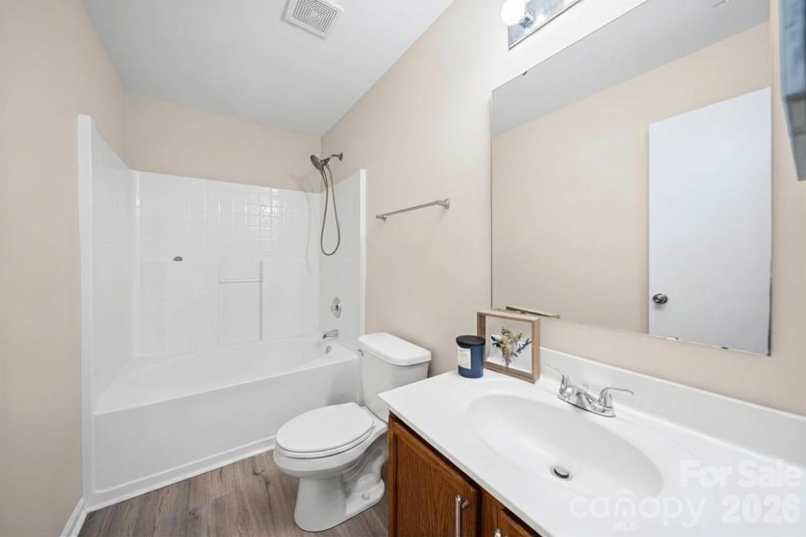 559 Railway Place SW Concord NC 28025
