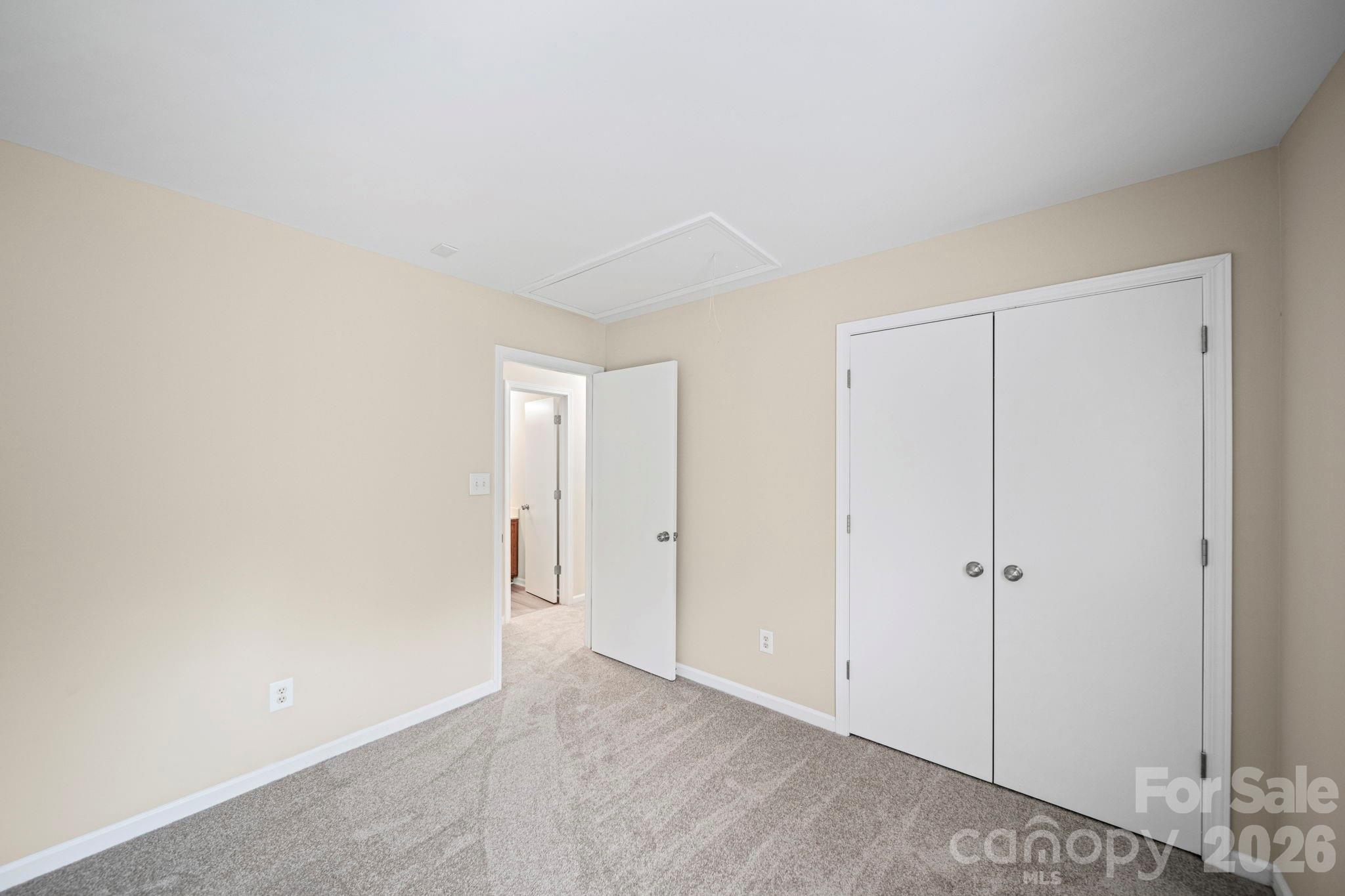 559 Railway Place SW Concord NC 28025