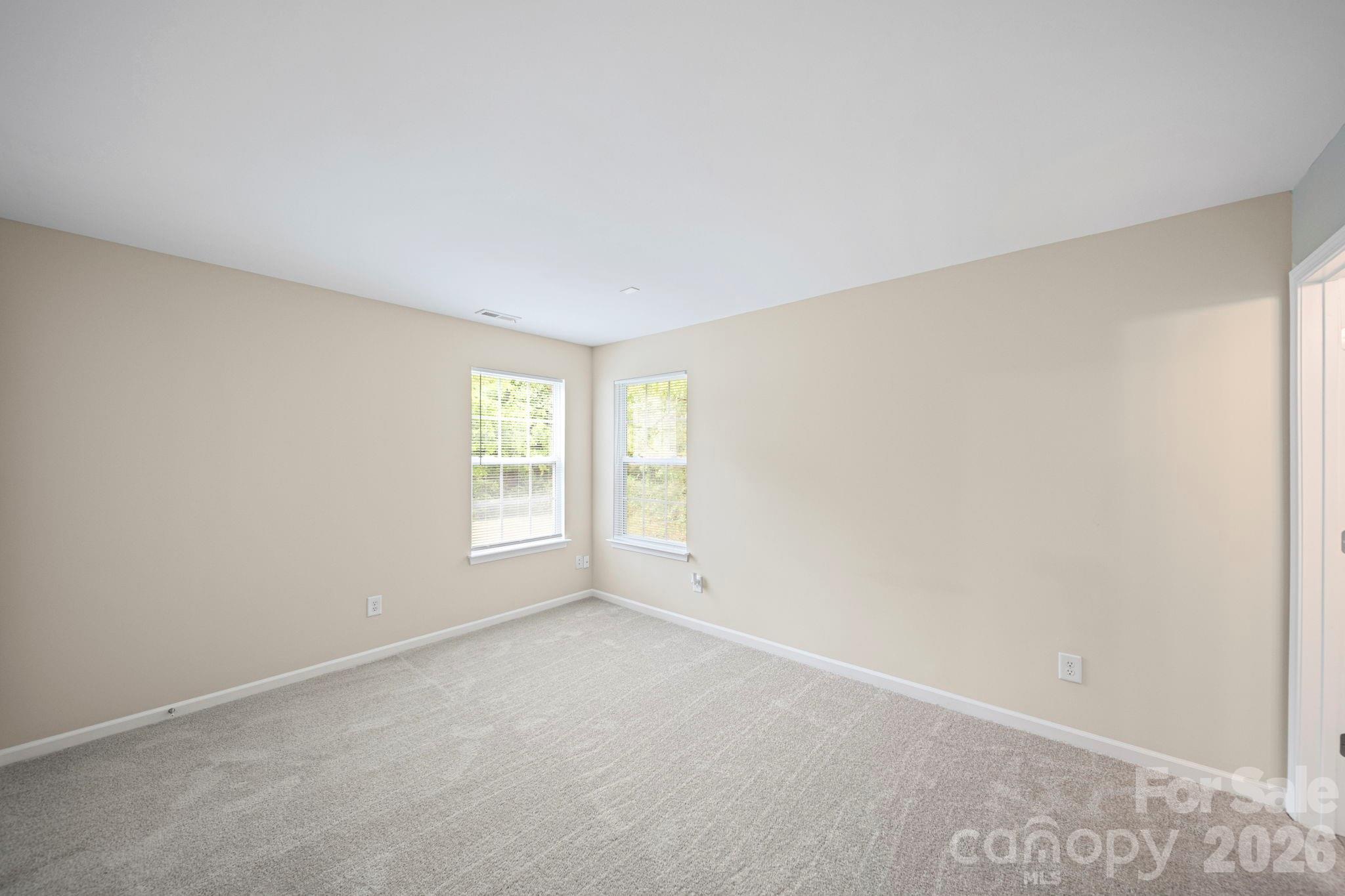 559 Railway Place SW Concord NC 28025