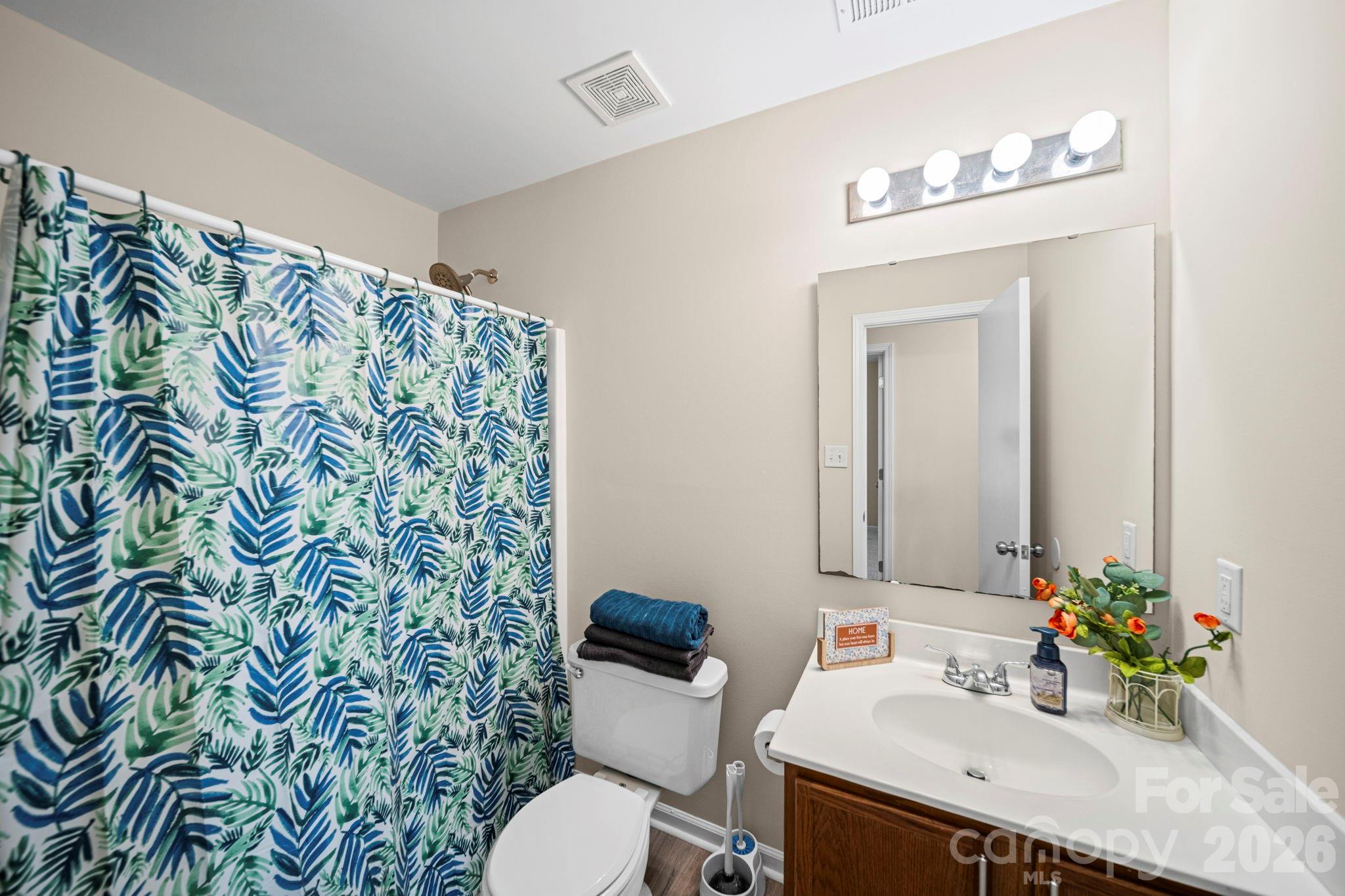 559 Railway Place SW Concord NC 28025