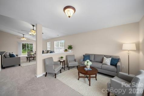559 Railway Place SW Concord NC 28025