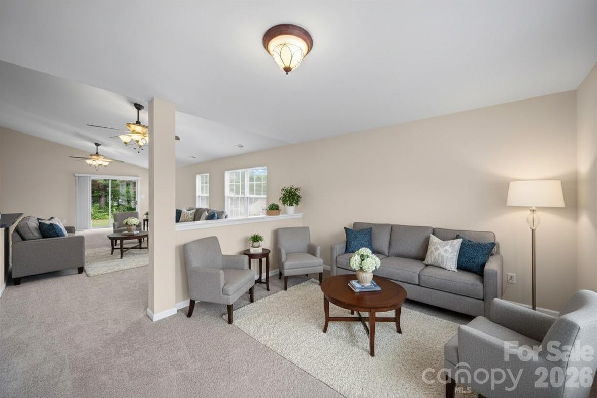 559 Railway Place SW Concord NC 28025