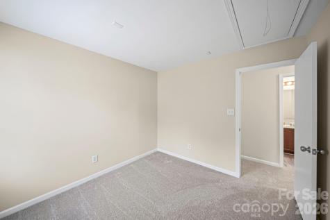 559 Railway Place SW Concord NC 28025