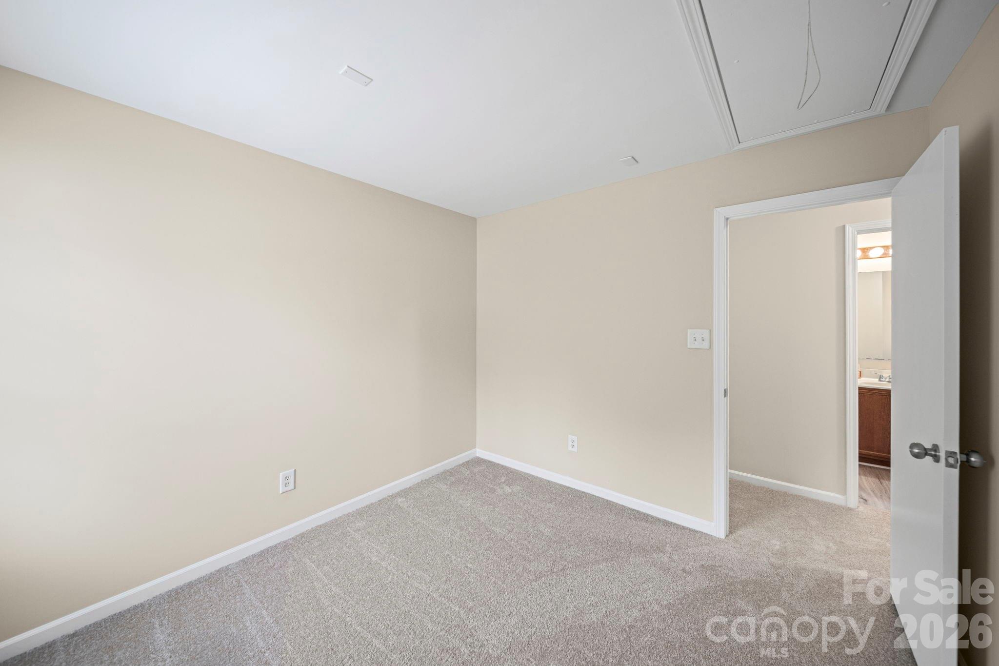 559 Railway Place SW Concord NC 28025