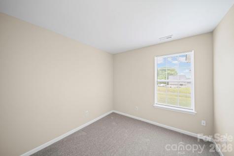 559 Railway Place SW Concord NC 28025