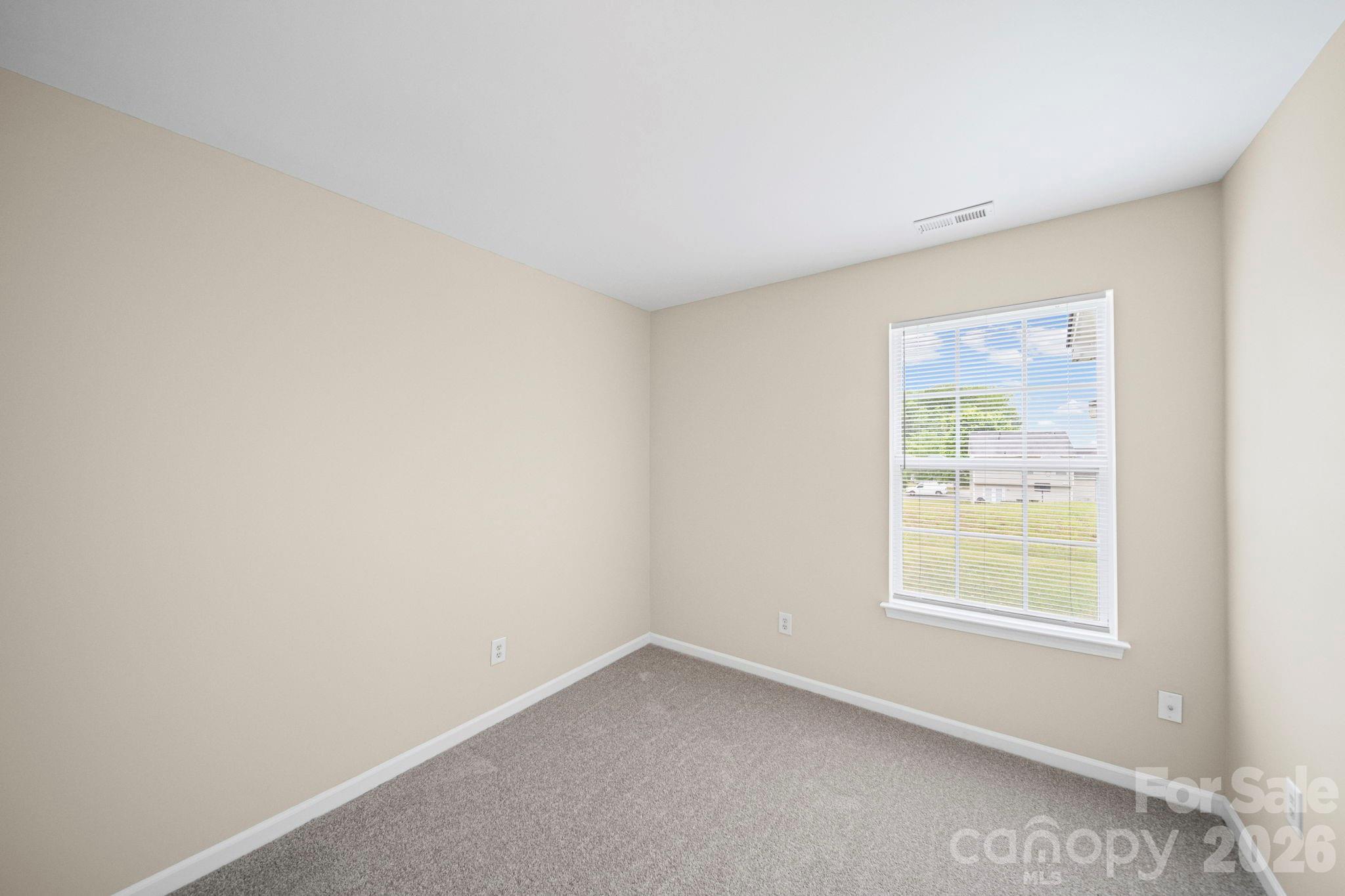 559 Railway Place SW Concord NC 28025