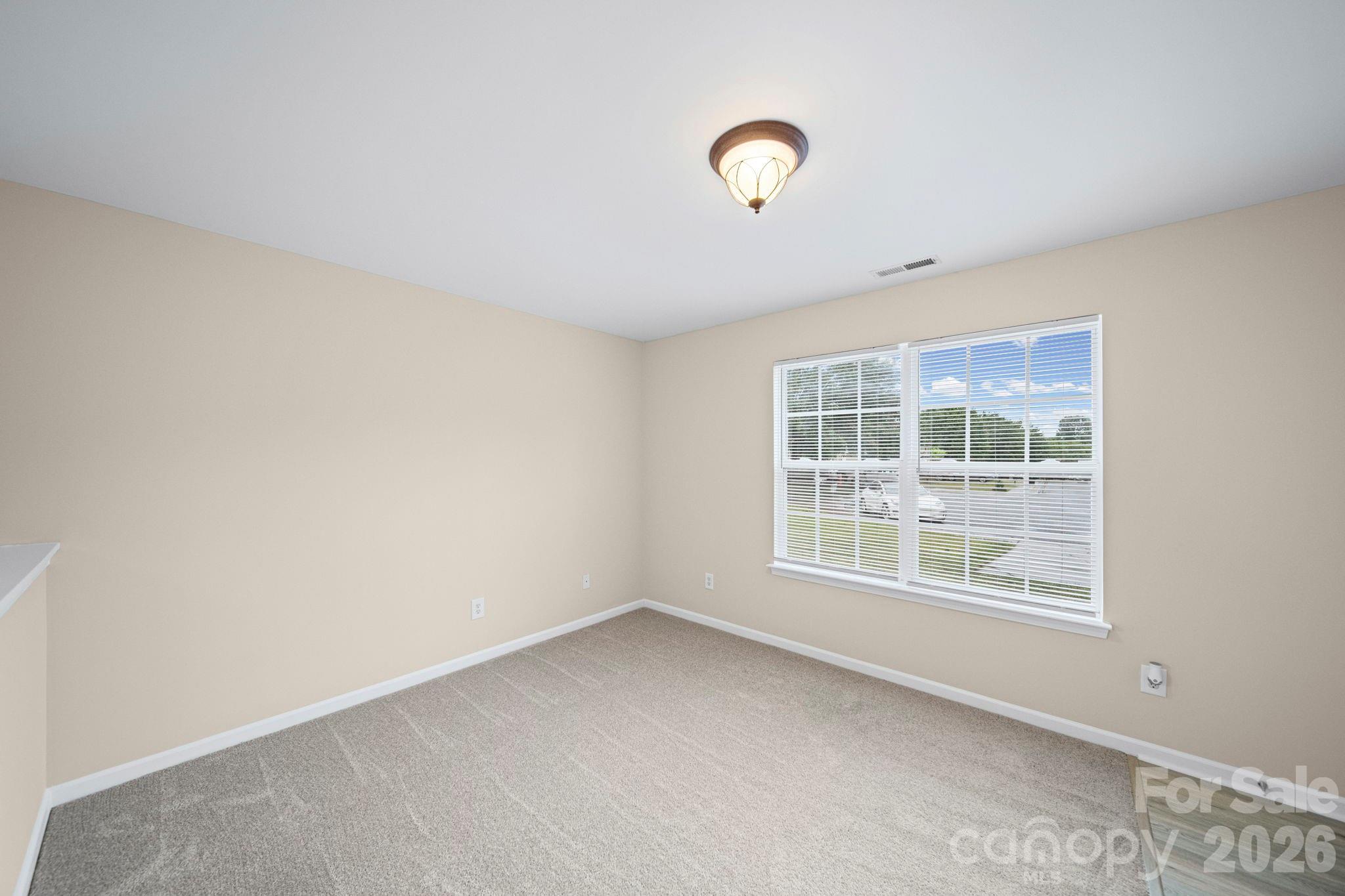 559 Railway Place SW Concord NC 28025