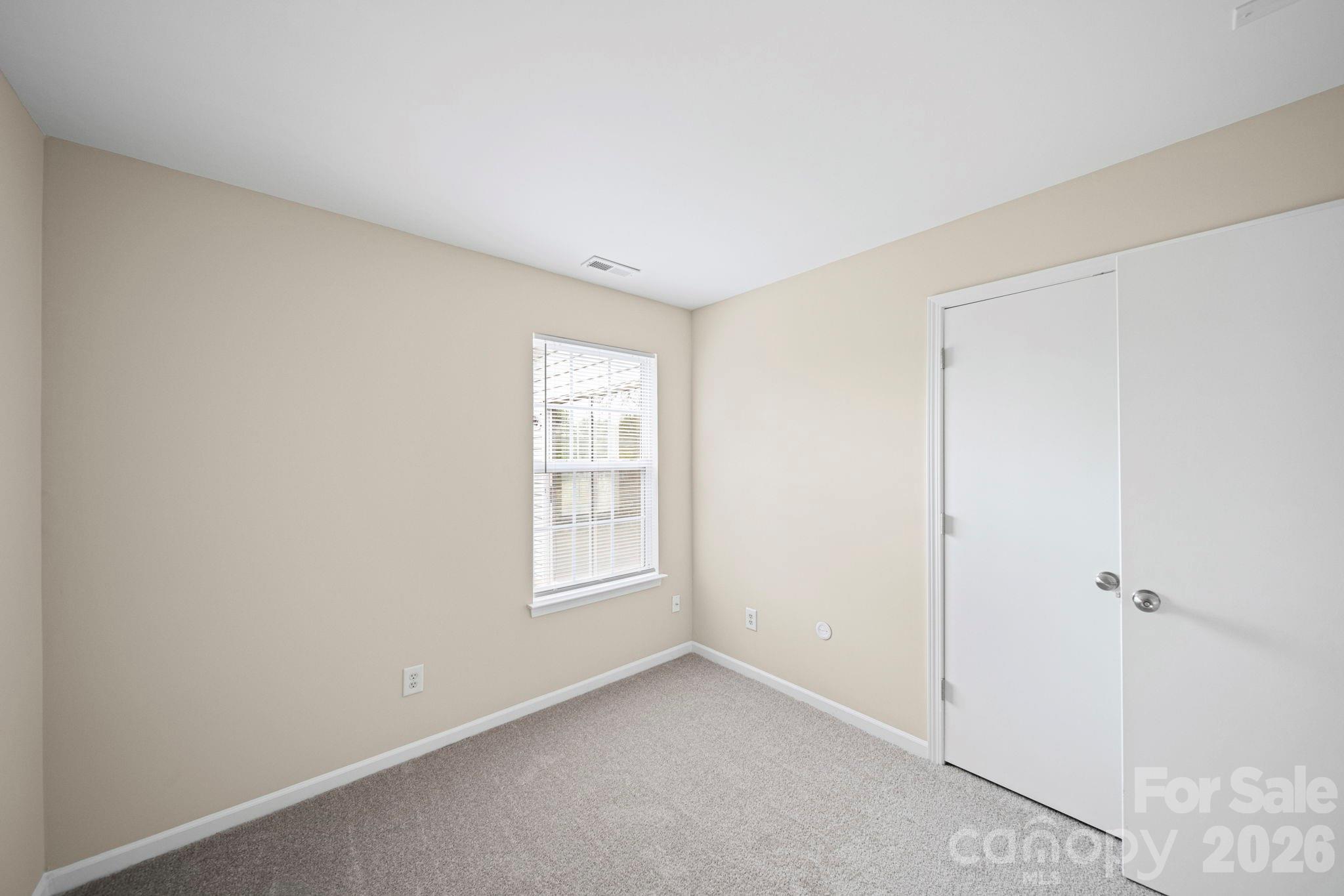 559 Railway Place SW Concord NC 28025
