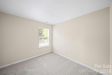 559 Railway Place SW Concord NC 28025