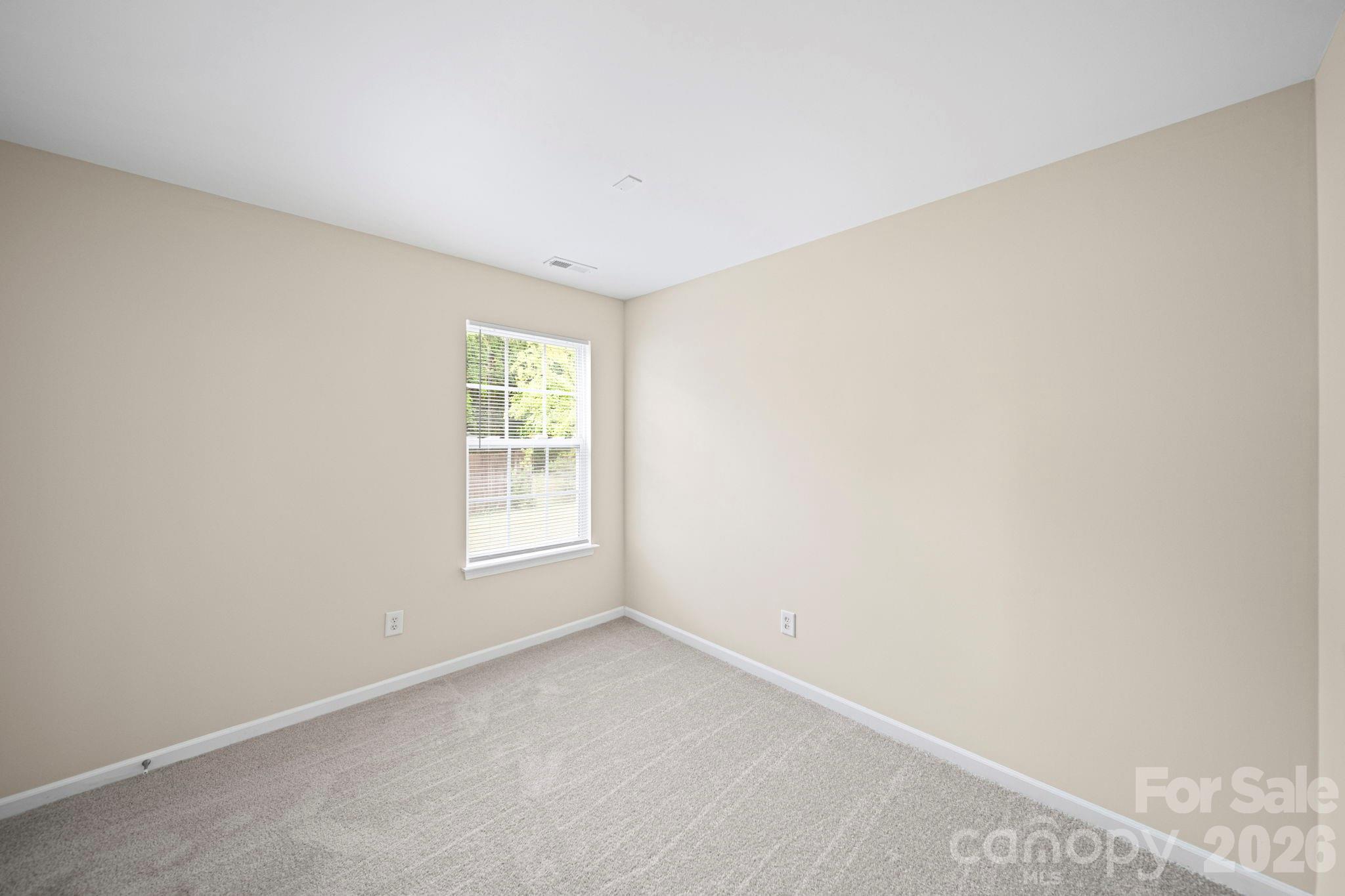 559 Railway Place SW Concord NC 28025