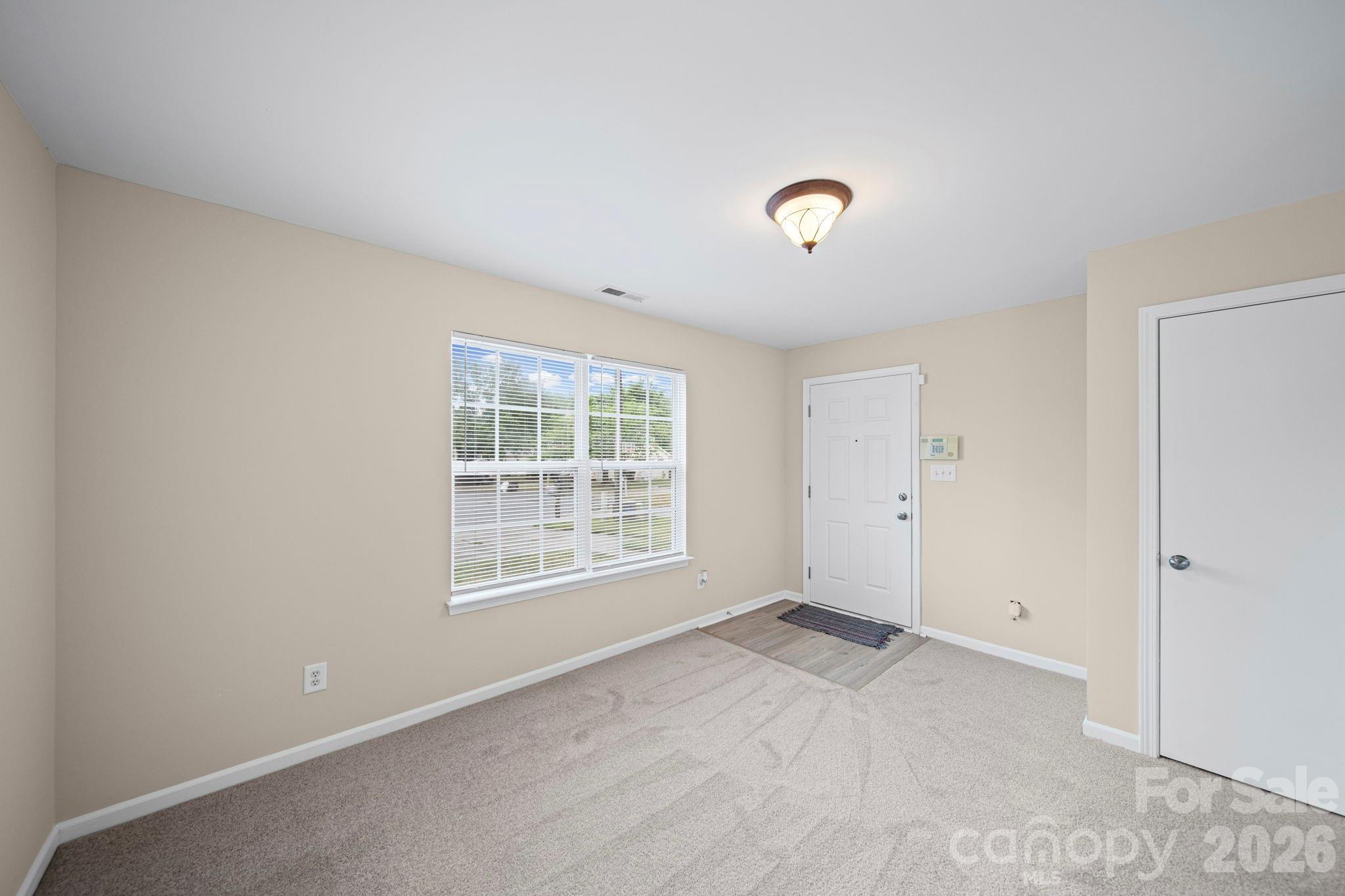 559 Railway Place SW Concord NC 28025