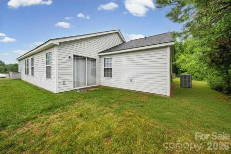 559 Railway Place SW Concord NC 28025