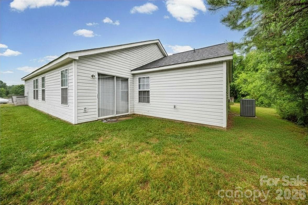 559 Railway Place SW Concord NC 28025