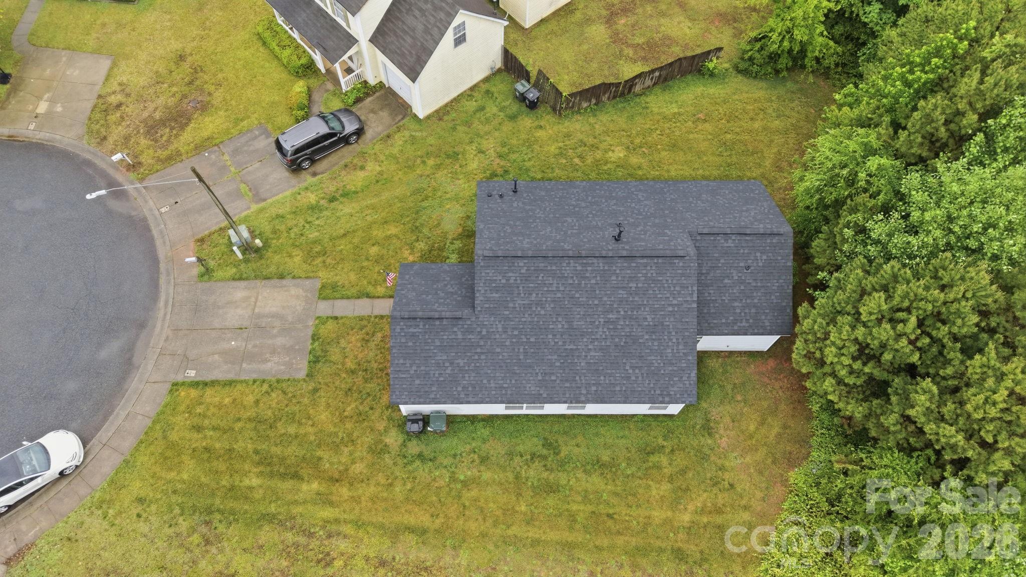 559 Railway Place SW Concord NC 28025