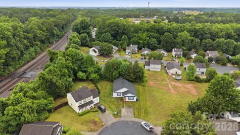 559 Railway Place SW Concord NC 28025