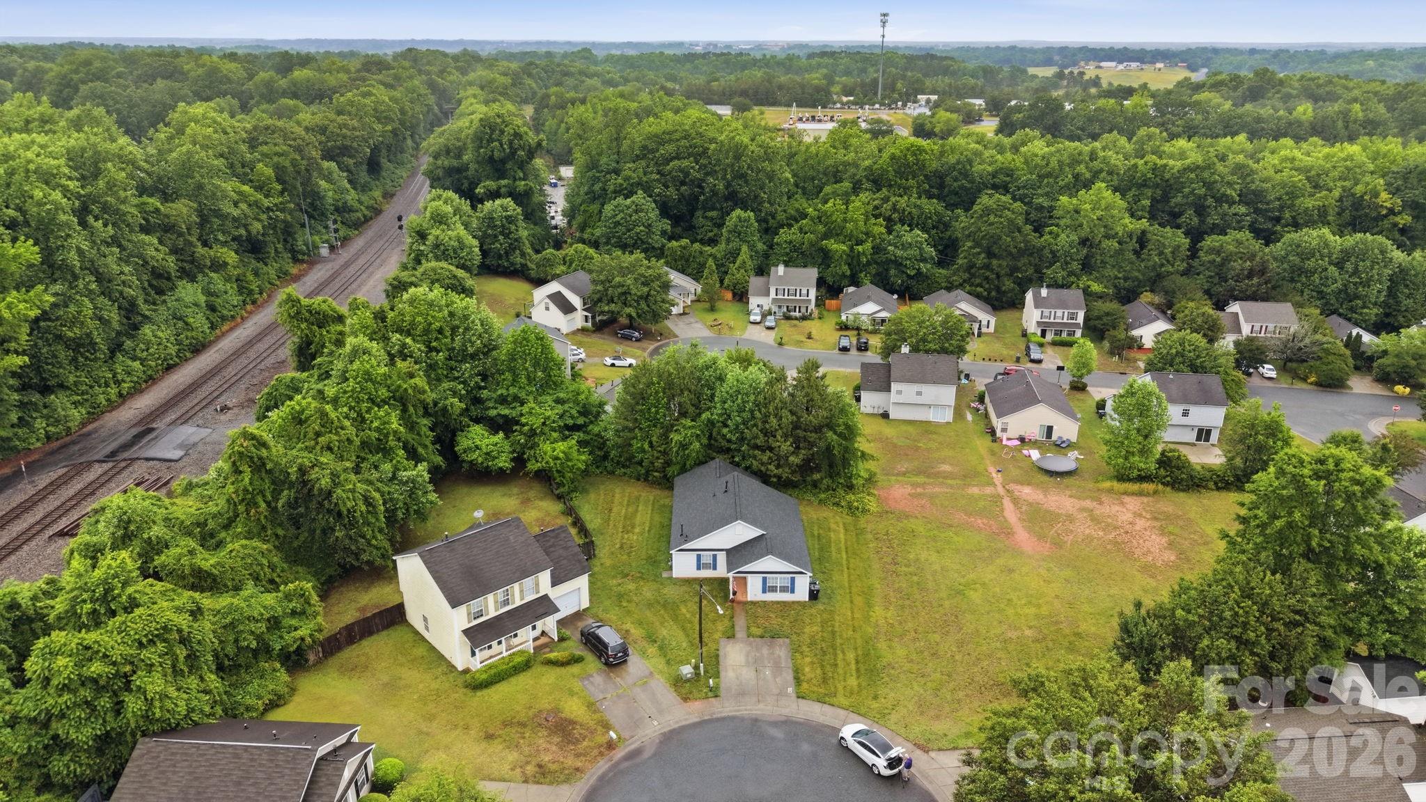 559 Railway Place SW Concord NC 28025