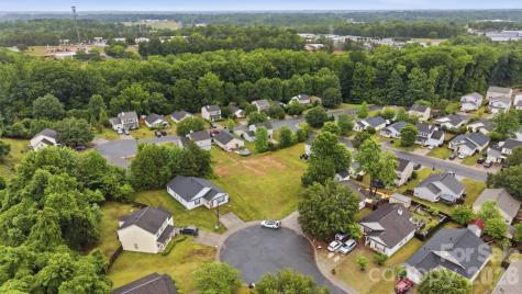 559 Railway Place SW Concord NC 28025