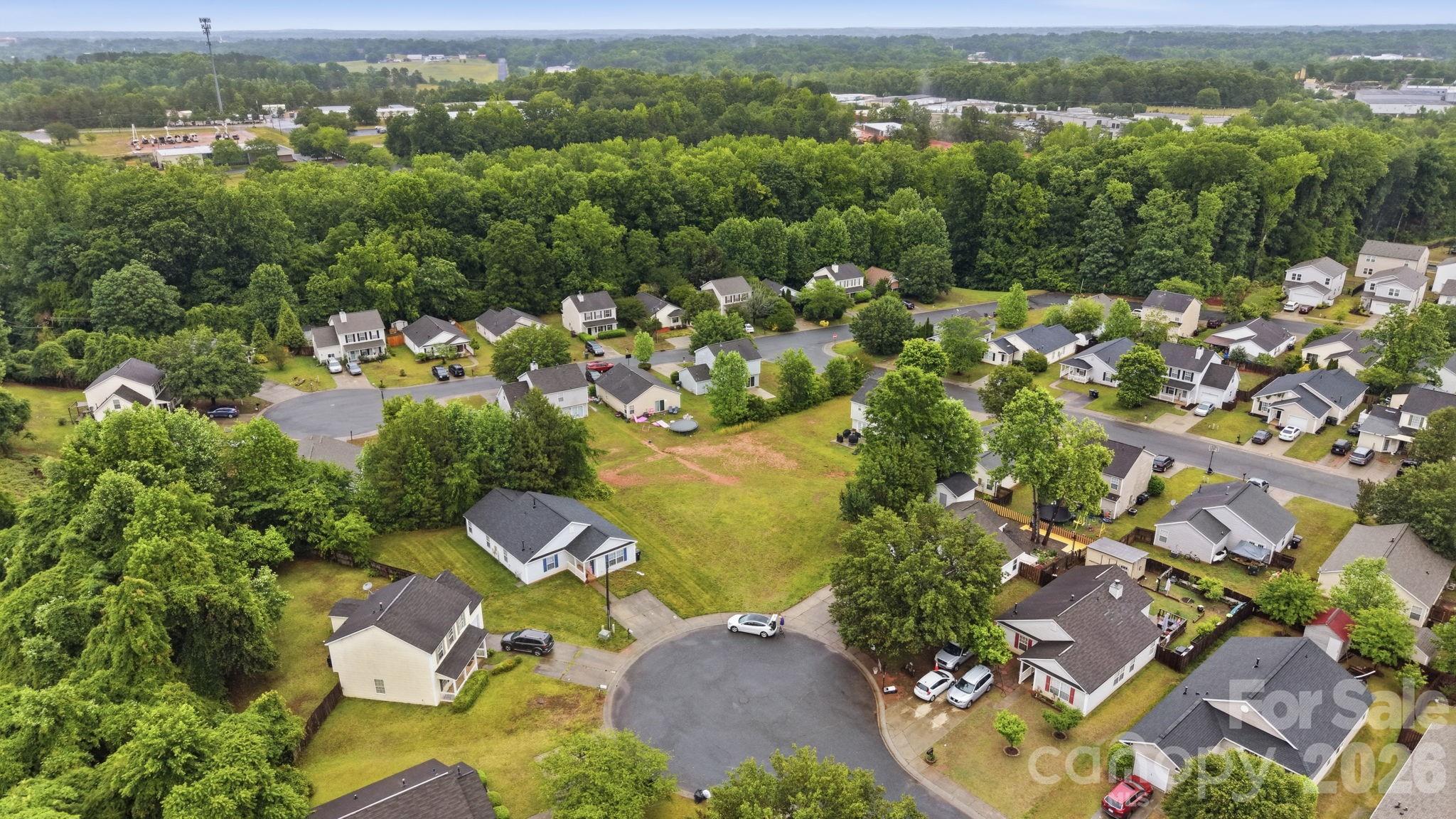 559 Railway Place SW Concord NC 28025