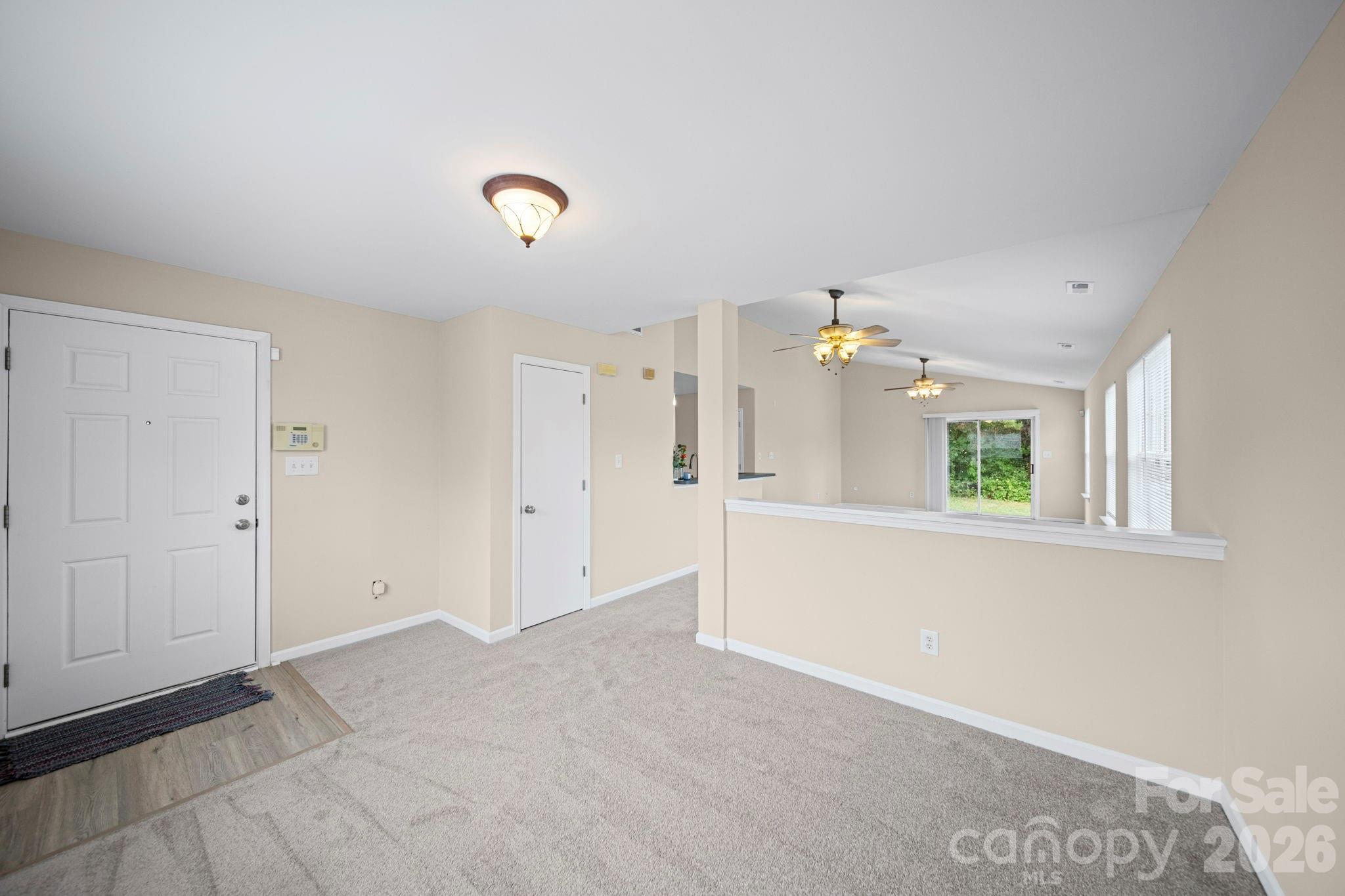 559 Railway Place SW Concord NC 28025