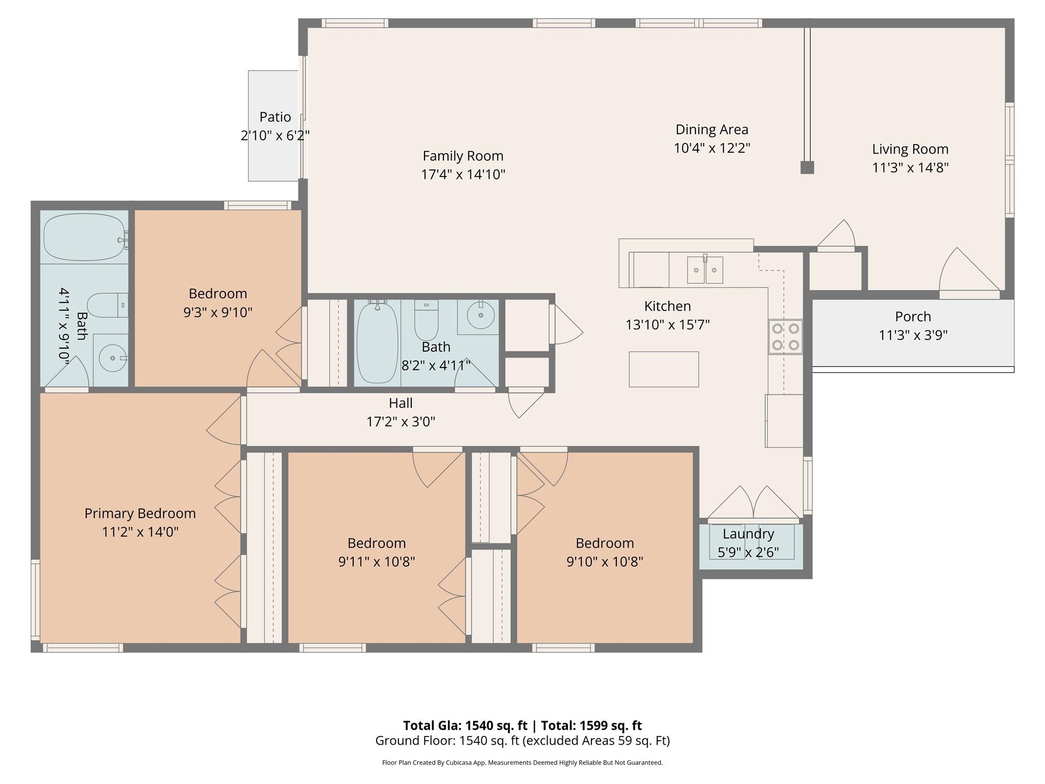 559 Railway Place SW Concord NC 28025