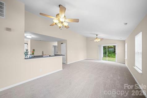 559 Railway Place SW Concord NC 28025