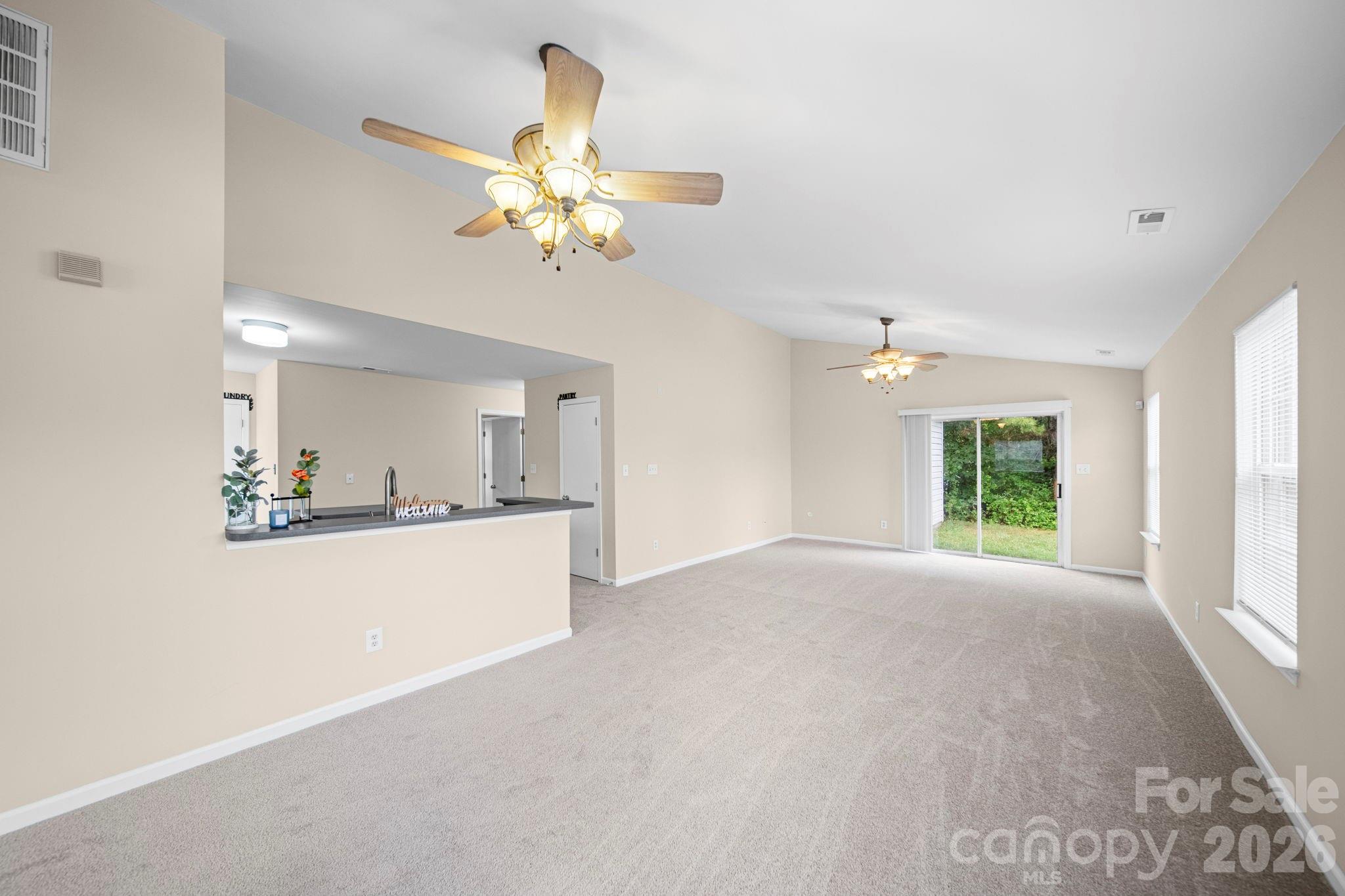 559 Railway Place SW Concord NC 28025