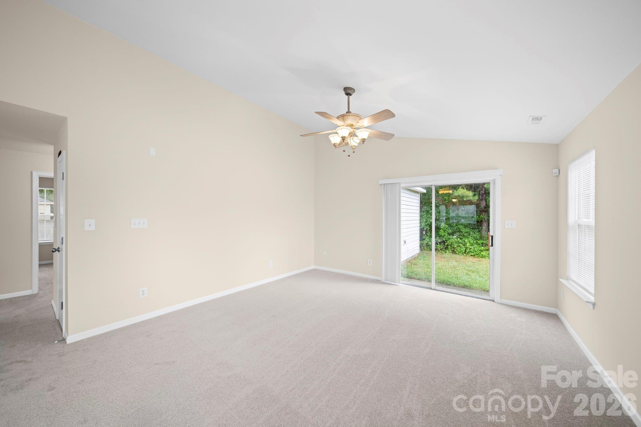 559 Railway Place SW Concord NC 28025