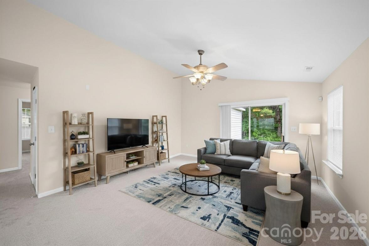 559 Railway Place SW Concord NC 28025