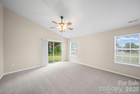 559 Railway Place SW Concord NC 28025