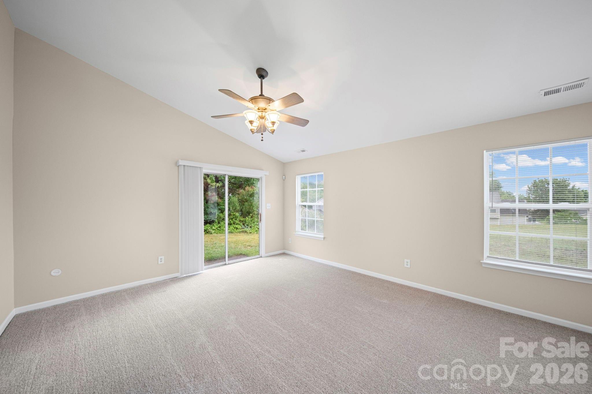 559 Railway Place SW Concord NC 28025