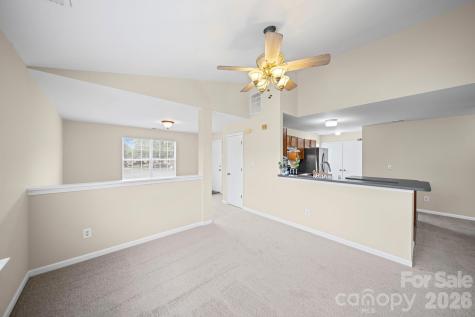 559 Railway Place SW Concord NC 28025
