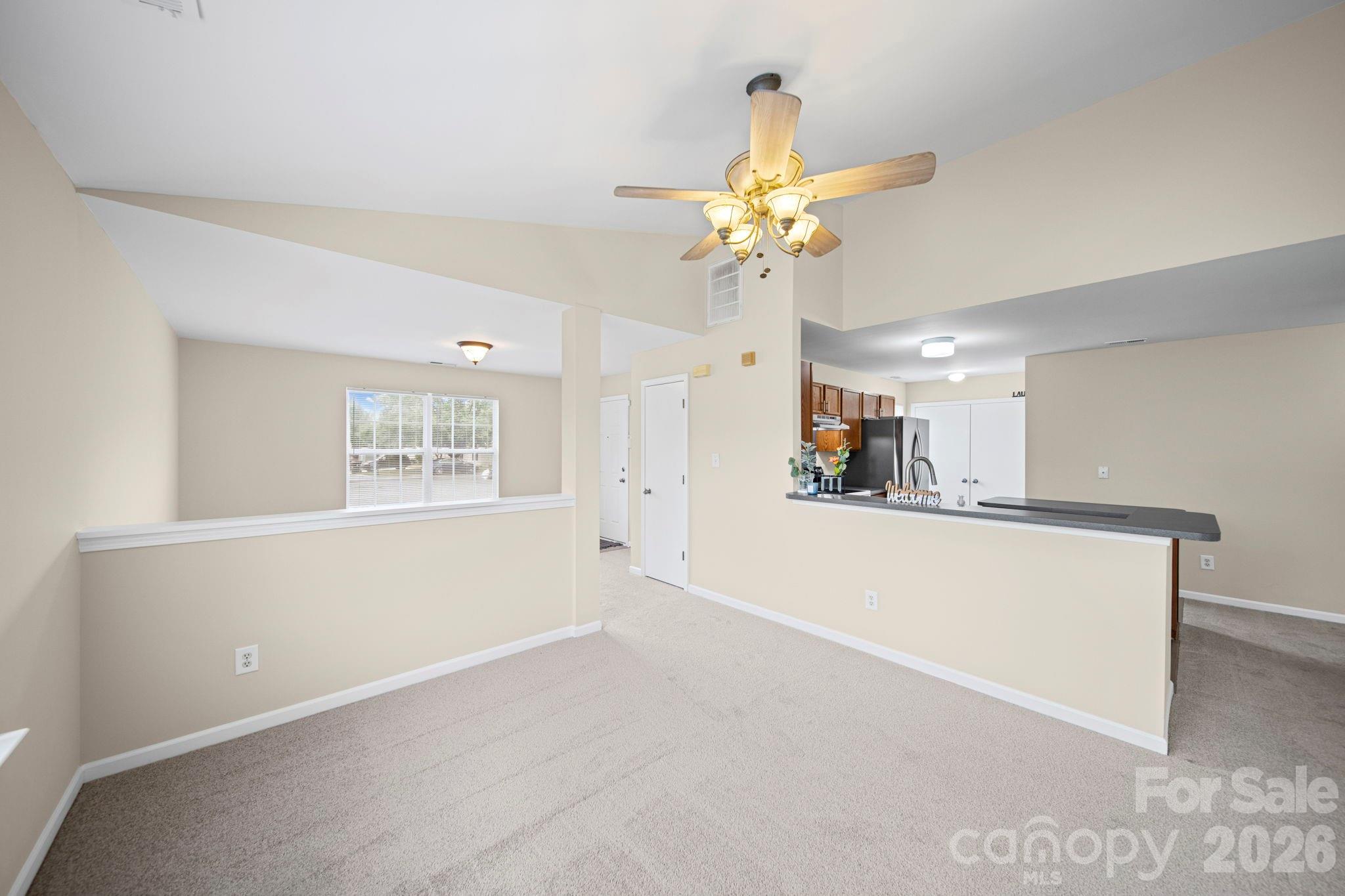 559 Railway Place SW Concord NC 28025