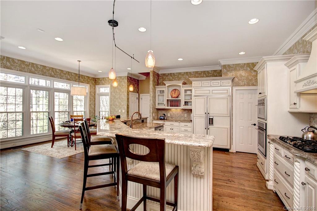 6320 Glynmoor Lakes Drive Charlotte NC 28277