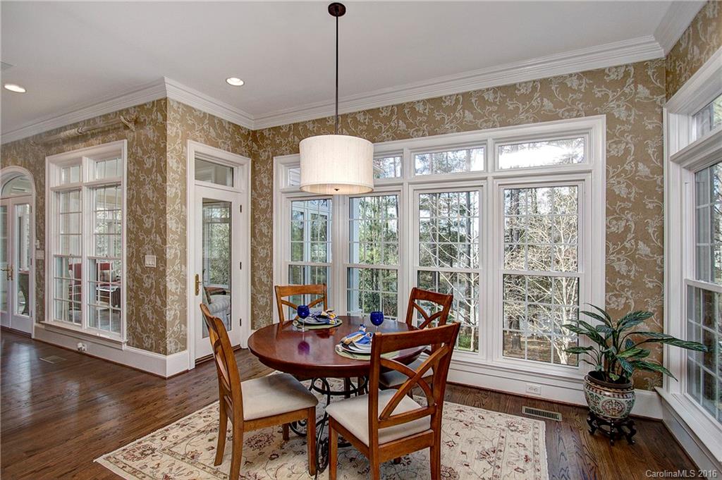 6320 Glynmoor Lakes Drive Charlotte NC 28277
