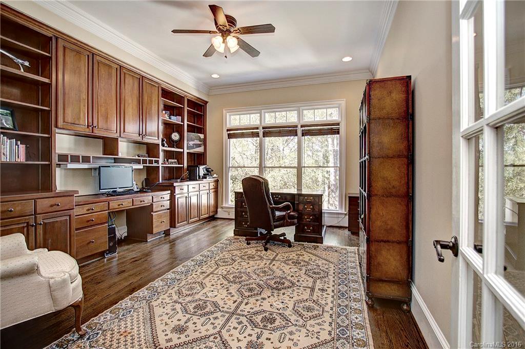 6320 Glynmoor Lakes Drive Charlotte NC 28277