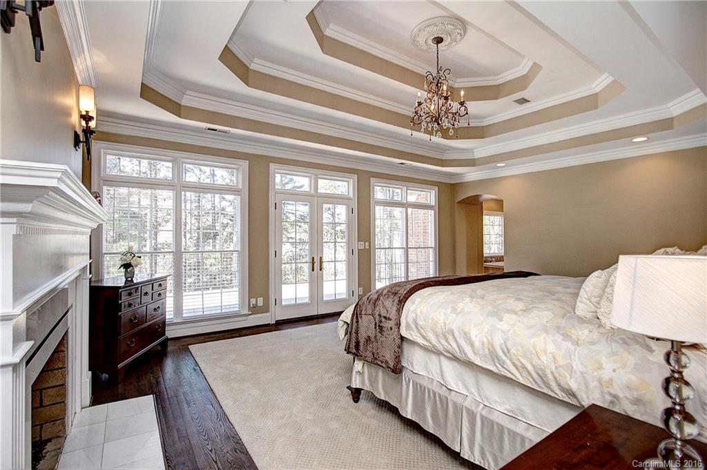 6320 Glynmoor Lakes Drive Charlotte NC 28277