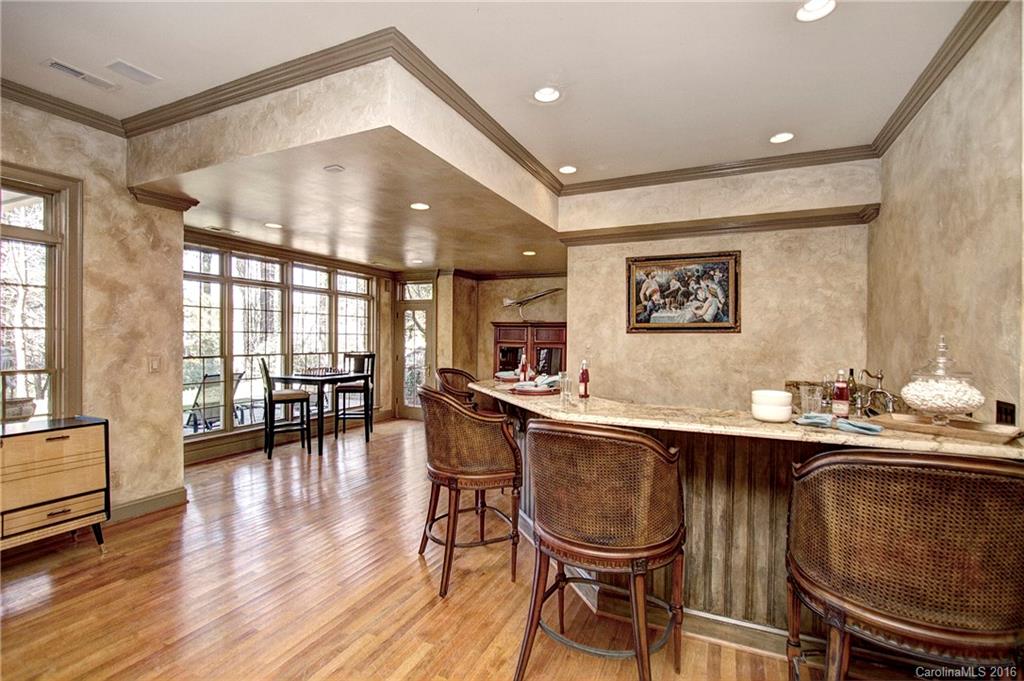 6320 Glynmoor Lakes Drive Charlotte NC 28277