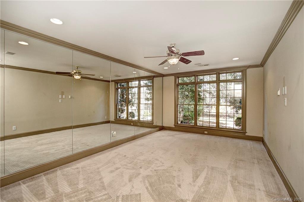 6320 Glynmoor Lakes Drive Charlotte NC 28277