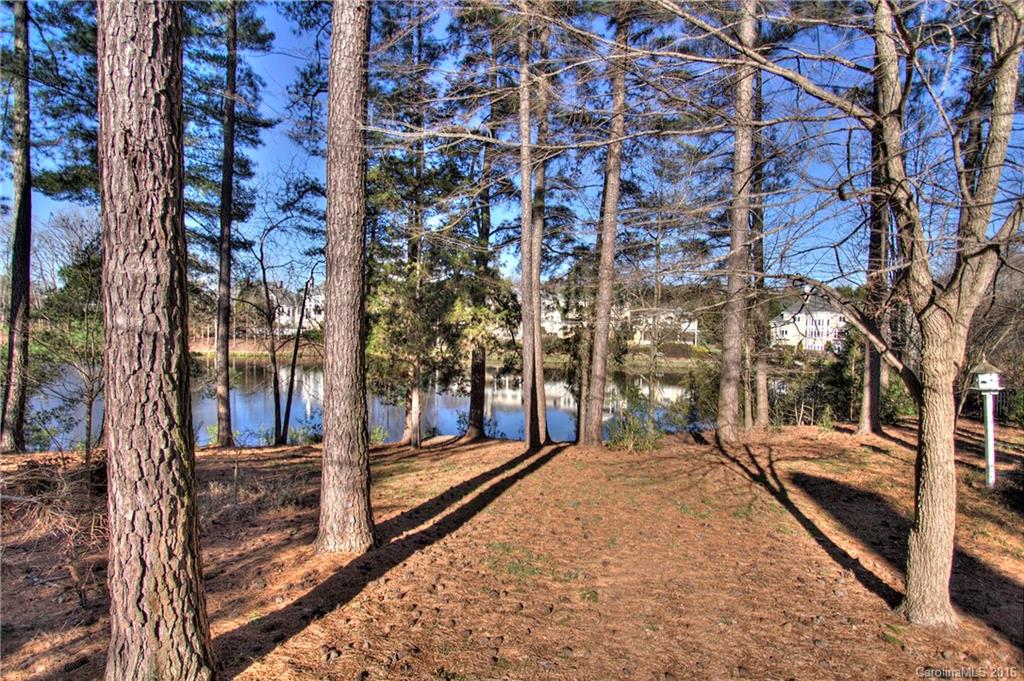 6320 Glynmoor Lakes Drive Charlotte NC 28277