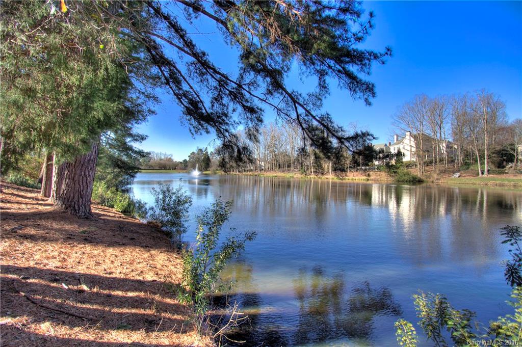 6320 Glynmoor Lakes Drive Charlotte NC 28277