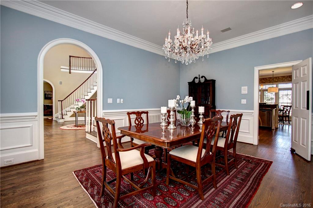 6320 Glynmoor Lakes Drive Charlotte NC 28277