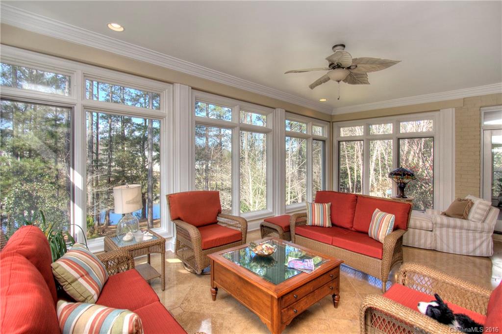6320 Glynmoor Lakes Drive Charlotte NC 28277