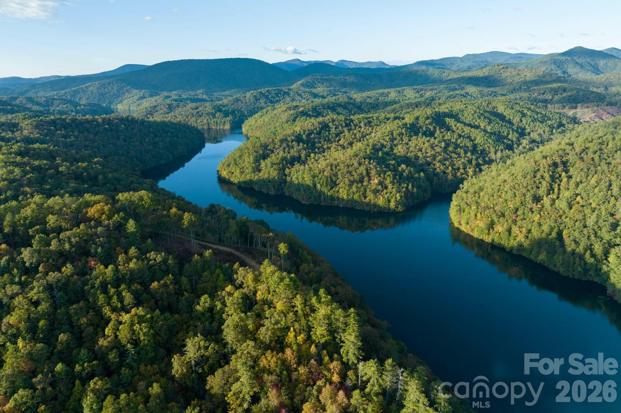 2108 River Hill Road Murphy NC 28906