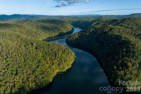 2108 River Hill Road Murphy NC 28906