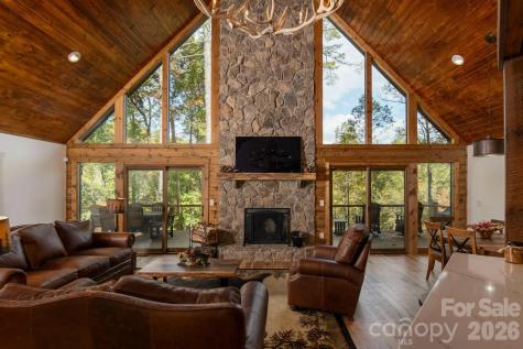 2108 River Hill Road Murphy NC 28906