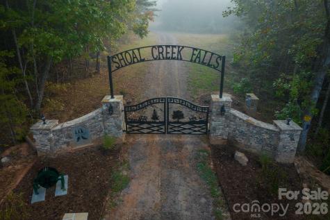2108 River Hill Road Murphy NC 28906