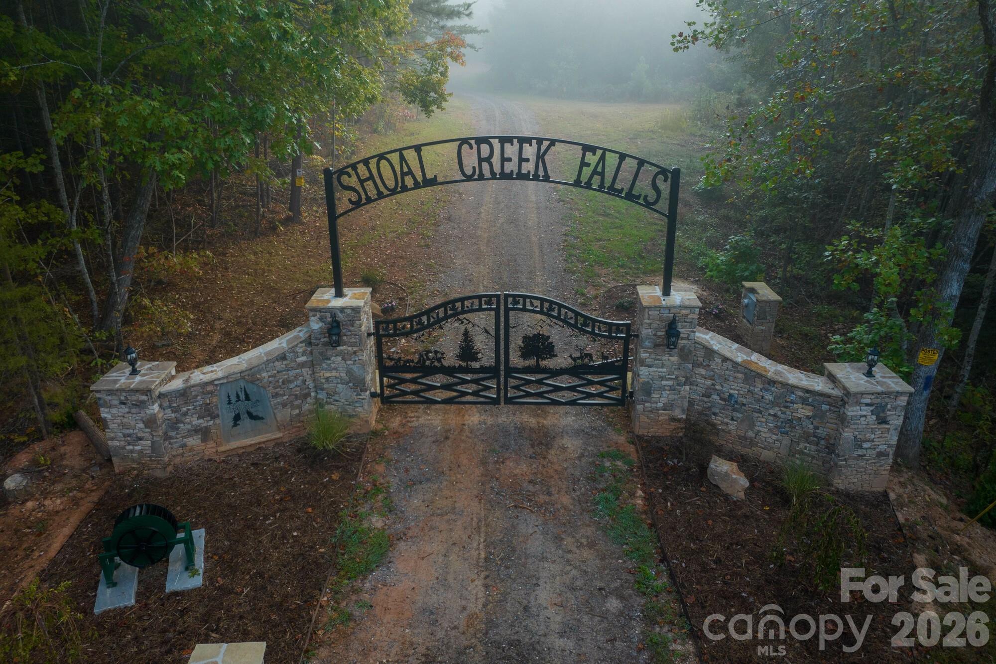 2108 River Hill Road Murphy NC 28906