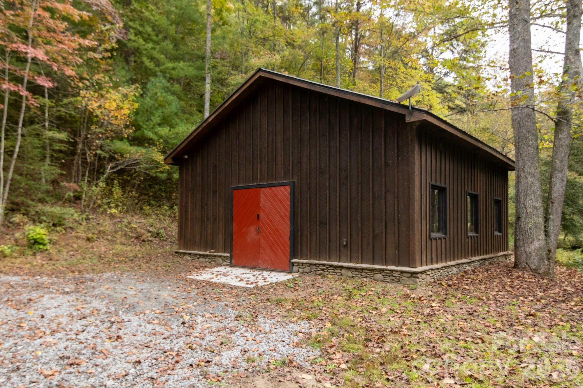 2108 River Hill Road Murphy NC 28906